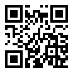 qr Code Url